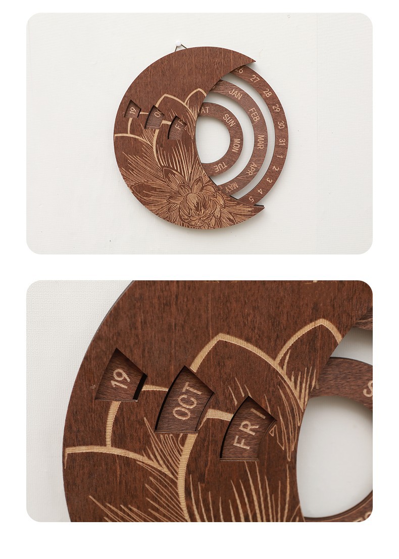 O1CN01jhOSyq1YVosthekpy_!!2838003065-0-cib.jpg?__r__=1711861744860