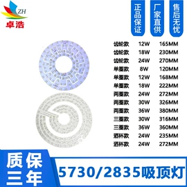 LED电源;其他LED光源;COB LED