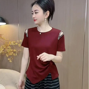 �¿Ҏ�t�U��C荶�T ������I��210��40֧1&times;1�_�y�ޣ�92�� 8