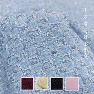 С����С���L���ϴּ����ط��b����ֹ�diy���ϻ�ɫ������ظ�y