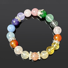 �¿���Ȼ����ˮ���ִ��ʹ�ԭ���OӋ�����|��ֱ���[�����l