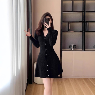 �����LV�I�����������ᘿ�ë���B��ȹŮ���~߅��ȹŮ�ﶬ����ȹ