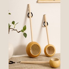 ��Ȼ���Jˮư����Ҩ��ʢ���ׄ����ֹ����׾��׹����ߺ��J��ˇƷ