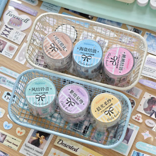 ��ĭ�ϳɼ�ģ���z�� ��Ů���Zϵ�� ���~�b��ز��Ndiy�ͼ��z��