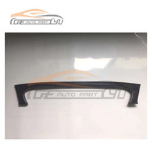 �����ڱ���R56���������������DY-BM-41617