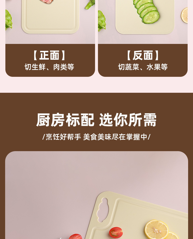 d141b654-970b-456e-815f-e2c6b131c4a3.jpe