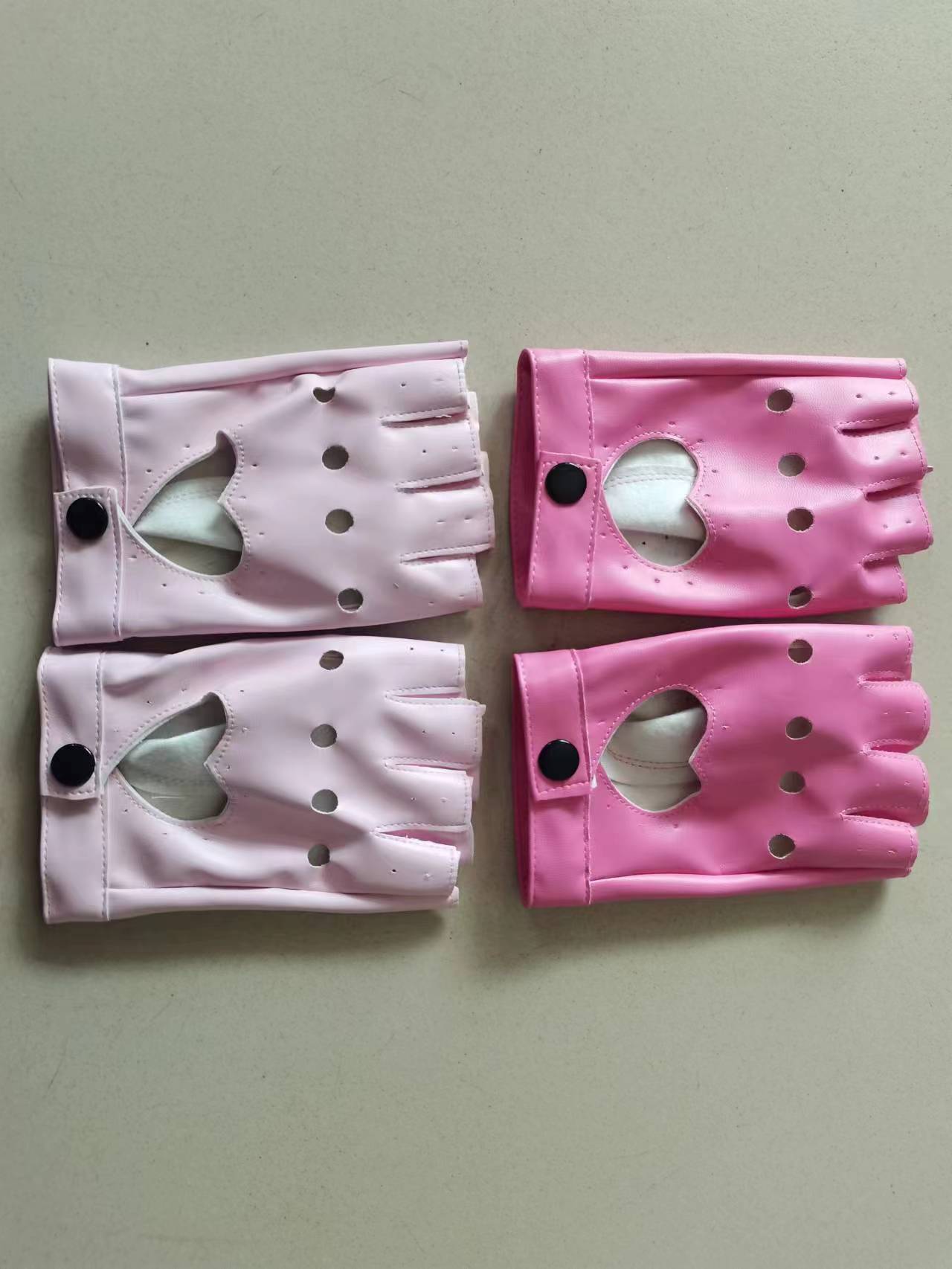 微信图片_20230313131306