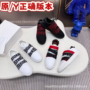 �o���2026��ŮƷ�|�����e��Ь�r�оW�tһ�_�Ŏ����n��ٴ�С��Ь