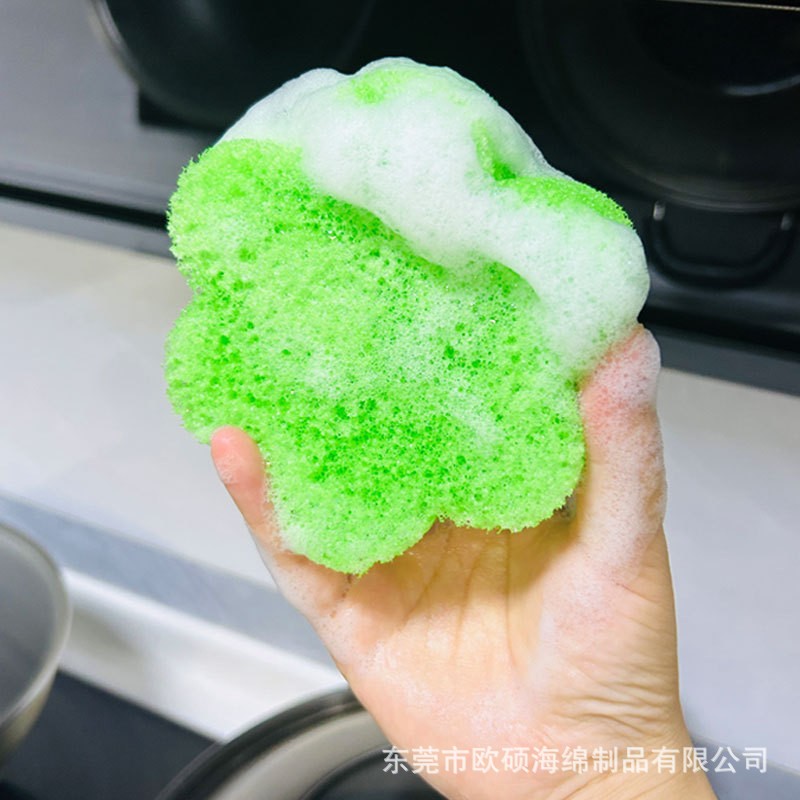 O1CN01v8OfaS2AIx4xsuOEc_!!2211