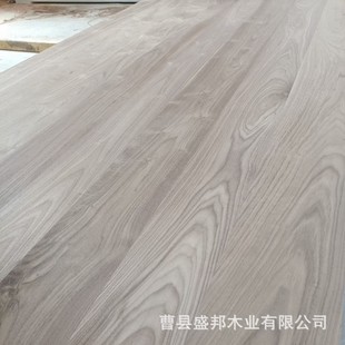 �ں���ֱƴ�嶨�� 15/18/20��ľƴ��Ҿ�ľ�|����ľ��Ƭ��ľ���