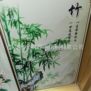 ��ʽ���ұ��������P���ʽ���L�쮋÷�m���䓒쮋���P䓠����