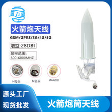 GSM/3G/4G/5Gȫ�l��ȫ����Ͳ�����ˮ�֙C��̖�Ŵ�·���������쾀