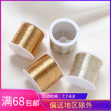 ���ױ�ɫ14K����zܛ���~�z��DIY�ֹ������@�����Ʒ���͌����~��