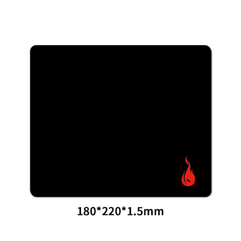 180*220*1.5mm（wkuk.1）