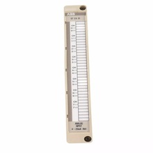 3500/42 138700-01�����������|ǰ�󿨣�ȫ��ԭ�b�M��   ��ԃ�r