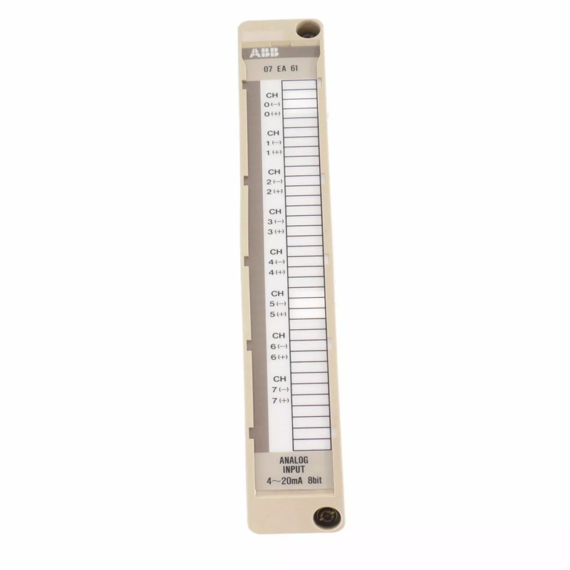 3500/46M本特利，线缆前后卡，全新原装进口   质保一年