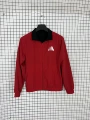 Reversible Adi-Red