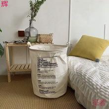 �K�¿��K�·�Ͱ�W�t�ռ{����ۯB�����K�·��t�W�������ռ{��