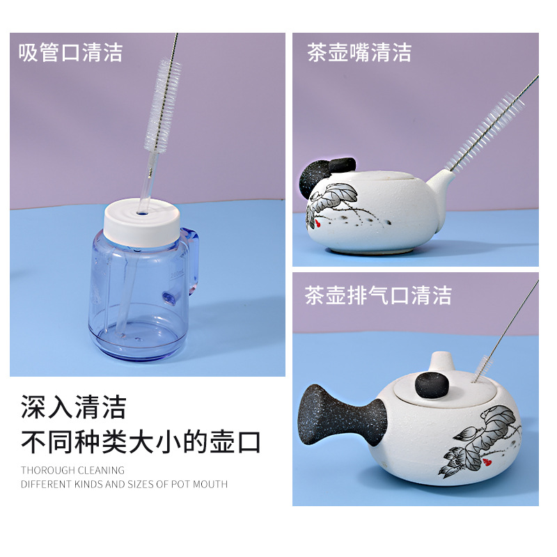 主图3.jpg