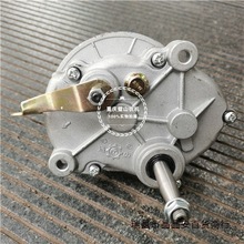 ݆܇׃ͨXCu܇݆ͪ܇ٱ1:13