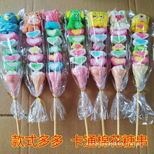 �W�t��ͨ�޻��Ǵ����޻��Ǳ��Ǻ��J�������Ͱ�����ɢ�b�ؔ�ҹ����