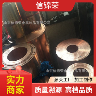 ɽ�|�֗lC1100늿������~�� C1020׃�����~�� �Q������|�� �~��