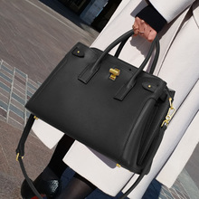 CCAMOŮʿ2026�¿������Ƥ�����Ů�߼����p�ݴ��ͨ��Ů�����l