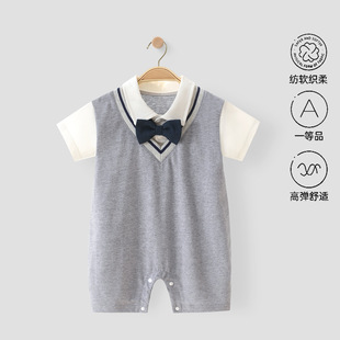 �냺�ļ��·����䱡�ܚq�Y�������B�w�¼�ʿ�������M�����b����