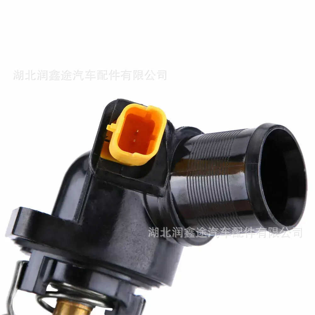 1336Z2 Car Thermostat Is Suitable for Citroen C2 C3 Nemo Peugeot 207 1007