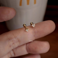 ˯�X����ժ�������ݼy����B�����ĔQ�ݽz�OС��������n