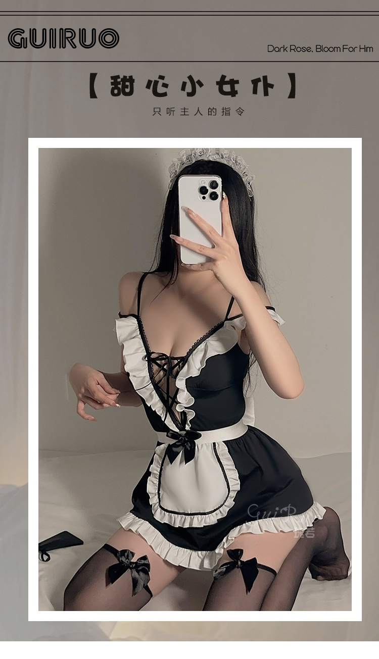 hmqViviiyNSAyin8Wuaft9+b3/X5jVGLQBjw