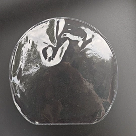 眼镜清洗剂;乒乓球保养;游泳辅助用品