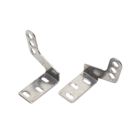 其他门窗配件;其他家居智能;铸造