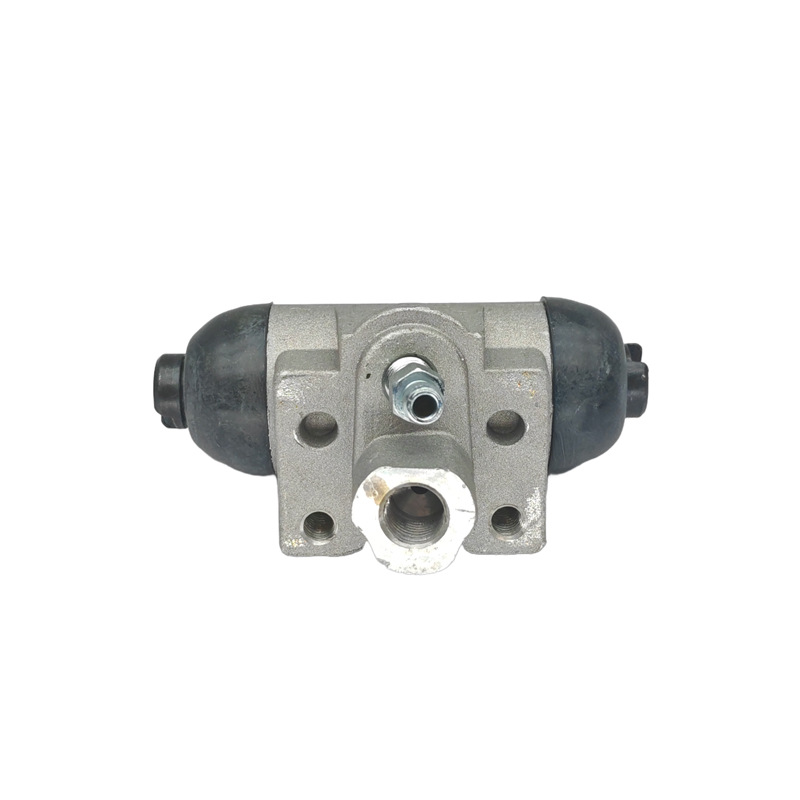 Japanese CIVIC Car Brake Parts 43301-S6A-003 43301-S7B-003 Brake Caliper