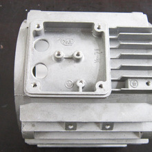 XϽʽ늙C 늄әCXϽTCеrIO㲿