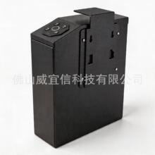 �羳�����֧��OEM�����®a�f̨�ٰl���ܰ������x����ʽ�֘���