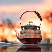 ��ʽ�͟Უ�����غ��s������ˮ�ؼ��øߙn�����������ՠt