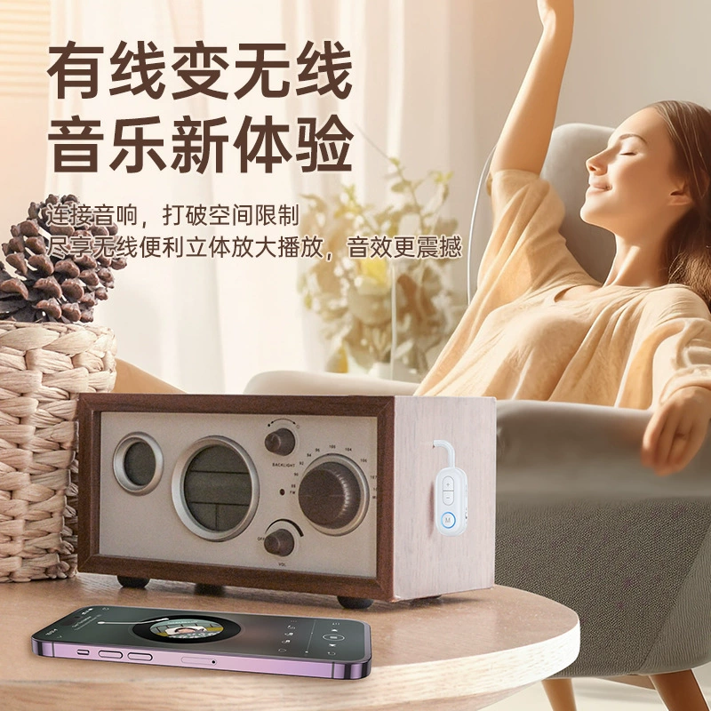 Пусковые устройства для ноутбука, колонки, Bluetooth