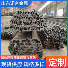 ��܈�ͺϽ�Q235B��\T���Ļ�����l���Ӯ������ǽY���и�ӹ��ۏ�