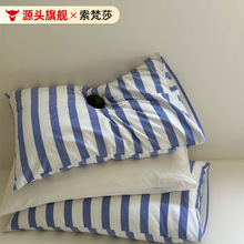 ins�L���s�l�y��Ʒ��������48x74cm�μ�ȫ�����^�փ�đ�����Ҵ���