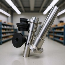 304���P䓷��m�ǘ˼�CNC���ؼӹ���D�����t���댧�w�Y�����ɴ��