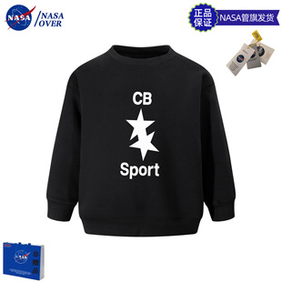 NASA����CB�������ĸ�A�I�ӽq�l���lѝ������ͯ���b�H���b���