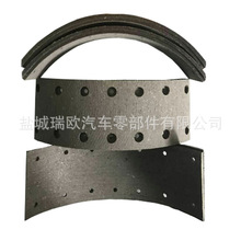 Ϳ܇x܇Ƭ,x܇rƬ,Ƅ,ƄĦƬ47441-1520ߜƄ