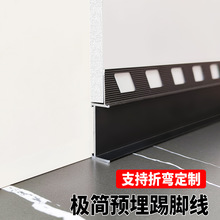 �X�Ͻ��A�����_�����ҿ��Ƕ���_���A���Ƕ��ʽ���b�O�����Ǿ���