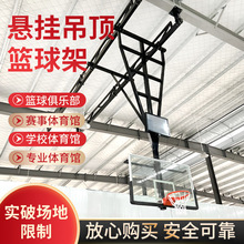 �҃ȑҿյ��ʽ늄�Һ���@����ƄӴ���ِ�¼��ڒ��ۯB��׼�@���