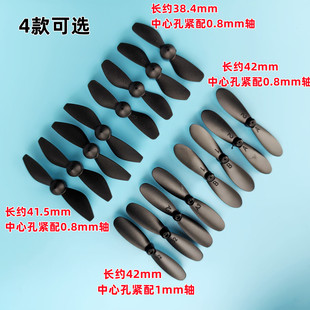 �b���w�C�ؼ�����C�o�˙C����w�C��ģ��������������L�~