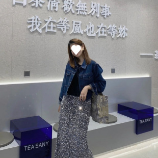��a��ʽС���L����ȹŮ�����@�����L�����ȹ�_����Ƭȹ��mm