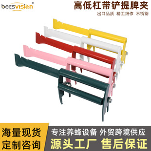 �羳���uͨȫ�²��P䓹ܱ���Ƣ�A��Ƣ�A �A�����P����A ���乤��