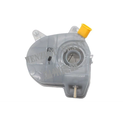 Supply Expansion Pot Water tank