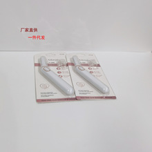 羳¿bikini늄ëȻ˽̎ëŮʿÓëCë